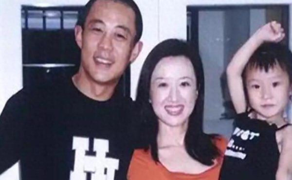 开云体育那会儿侯勇早就出谈了-开云(中国)kaiyun体育网址-登录入口